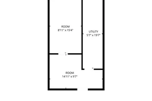 227 Harvest Ln, Altoona, WI 54720 - Photo 33