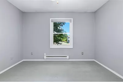 227 Harvest Lane, Altoona, WI 54720 - Photo 15