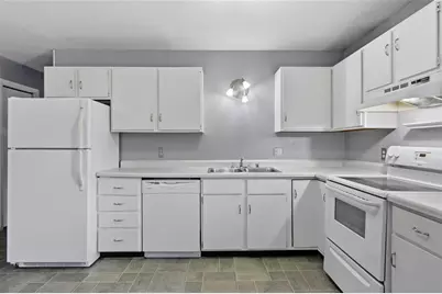 227 Harvest Lane, Altoona, WI 54720 - Photo 7