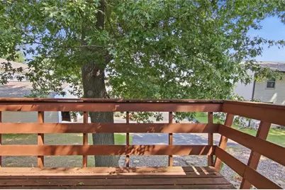 227 Harvest Lane, Altoona, WI 54720 - Photo 27