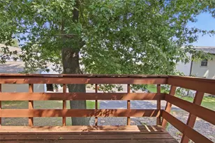 227 Harvest Ln, Altoona, WI 54720 - Photo 27