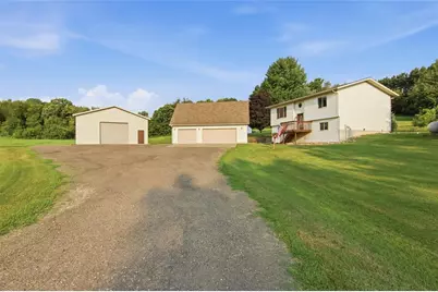 9650 Hwy 53, Fall Creek, WI 54742 - Photo 31