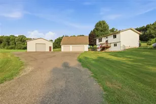 9650 Hwy 53, Fall Creek, WI 54742 - Photo 31
