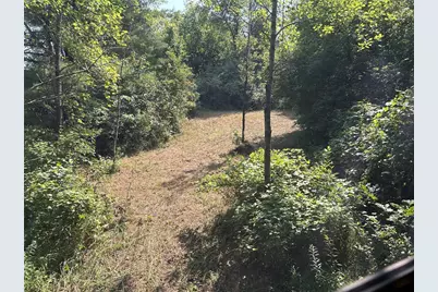 9650 Hwy 53, Fall Creek, WI 54742 - Photo 55