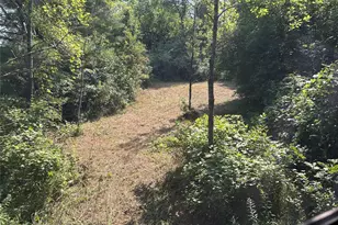 9650 Hwy 53, Fall Creek, WI 54742 - Photo 55
