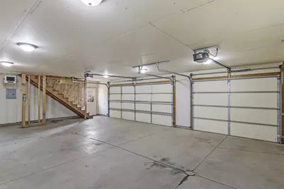 9650 Hwy 53, Fall Creek, WI 54742 - Photo 33
