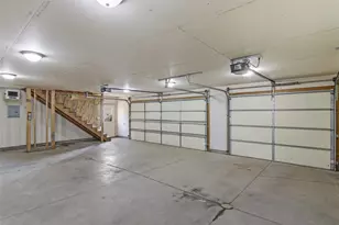 9650 Hwy 53, Fall Creek, WI 54742 - Photo 33