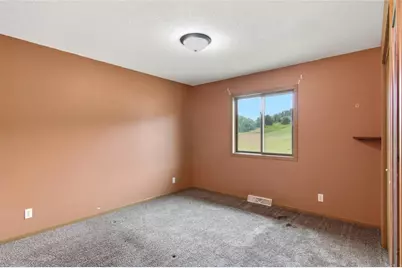 9650 Hwy 53, Fall Creek, WI 54742 - Photo 19