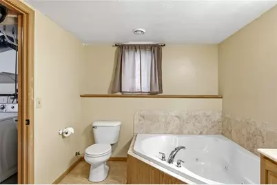 9650 Hwy 53, Fall Creek, WI 54742 - Photo 27