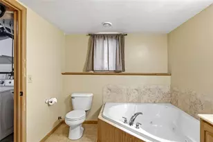 9650 Hwy 53, Fall Creek, WI 54742 - Photo 27