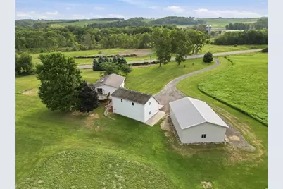 9650 Hwy 53, Fall Creek, WI 54742 - Photo 39