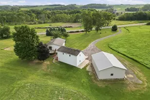 9650 Hwy 53, Fall Creek, WI 54742 - Photo 39