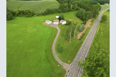 9650 Hwy 53, Fall Creek, WI 54742 - Photo 47