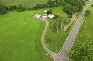 9650 Hwy 53, Fall Creek, WI 54742 - Photo 47