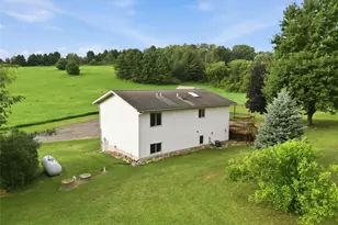 9650 Hwy 53, Fall Creek, WI 54742 - Photo 37