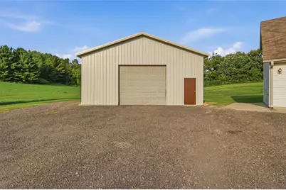 9650 Hwy 53, Fall Creek, WI 54742 - Photo 35
