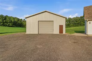 9650 Hwy 53, Fall Creek, WI 54742 - Photo 35