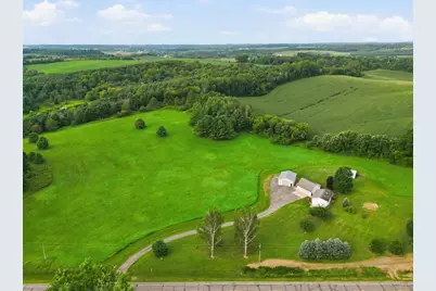 9650 Hwy 53, Fall Creek, WI 54742 - Photo 5