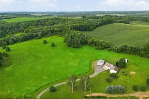 9650 Hwy 53, Fall Creek, WI 54742 - Photo 5