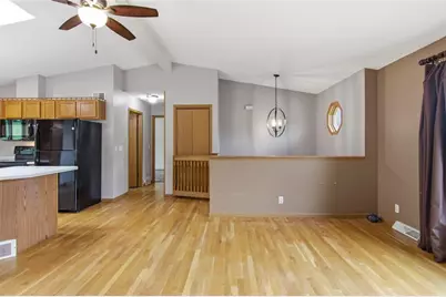 9650 Hwy 53, Fall Creek, WI 54742 - Photo 9