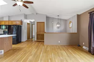 9650 Hwy 53, Fall Creek, WI 54742 - Photo 9