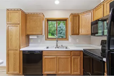 9650 Hwy 53, Fall Creek, WI 54742 - Photo 15