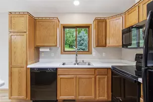 9650 Hwy 53, Fall Creek, WI 54742 - Photo 15