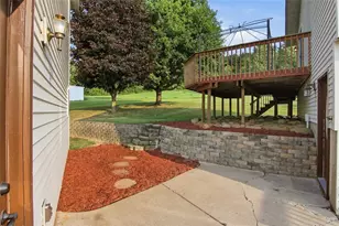 9650 Hwy 53, Fall Creek, WI 54742 - Photo 43