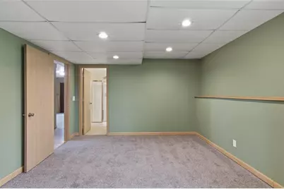 9650 Hwy 53, Fall Creek, WI 54742 - Photo 23
