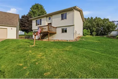 9650 Hwy 53, Fall Creek, WI 54742 - Photo 41