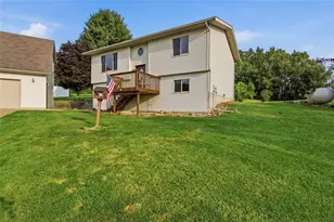 9650 Hwy 53, Fall Creek, WI 54742 - Photo 41