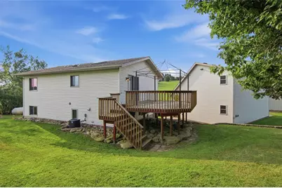 9650 Hwy 53, Fall Creek, WI 54742 - Photo 45