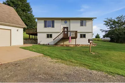 9650 Hwy 53, Fall Creek, WI 54742 - Photo 3