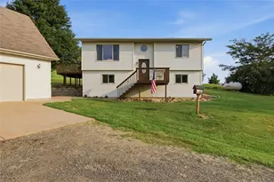 9650 Hwy 53, Fall Creek, WI 54742 - Photo 3