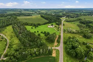 9650 Hwy 53, Fall Creek, WI 54742 - Photo 7