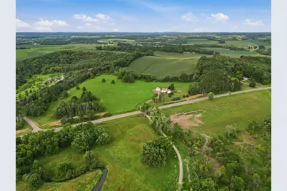 9650 Hwy 53, Fall Creek, WI 54742 - Photo 49