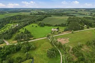 9650 Hwy 53, Fall Creek, WI 54742 - Photo 49
