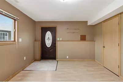 9650 Hwy 53, Fall Creek, WI 54742 - Photo 25