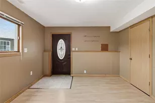 9650 Hwy 53, Fall Creek, WI 54742 - Photo 25