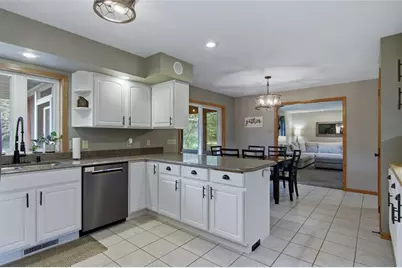 116 Grey Friar Lane, Eau Claire, WI 54701 - Photo 7