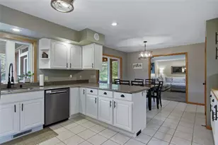 116 Grey Friar Ln, Eau Claire, WI 54701 - Photo 7