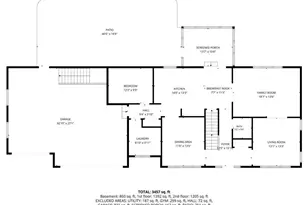 116 Grey Friar Ln, Eau Claire, WI 54701 - Photo 37