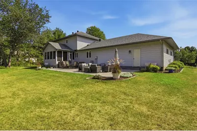 116 Grey Friar Lane, Eau Claire, WI 54701 - Photo 29