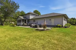 116 Grey Friar Ln, Eau Claire, WI 54701 - Photo 29