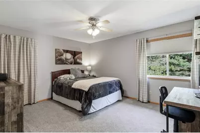 116 Grey Friar Lane, Eau Claire, WI 54701 - Photo 17