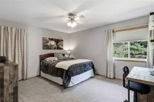 116 Grey Friar Ln, Eau Claire, WI 54701 - Photo 17