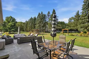 116 Grey Friar Ln, Eau Claire, WI 54701 - Photo 31