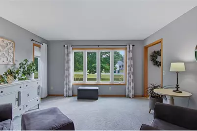 116 Grey Friar Lane, Eau Claire, WI 54701 - Photo 3