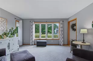 116 Grey Friar Ln, Eau Claire, WI 54701 - Photo 3