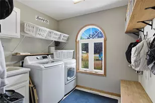 116 Grey Friar Ln, Eau Claire, WI 54701 - Photo 25